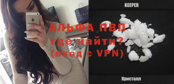 метадон Богданович