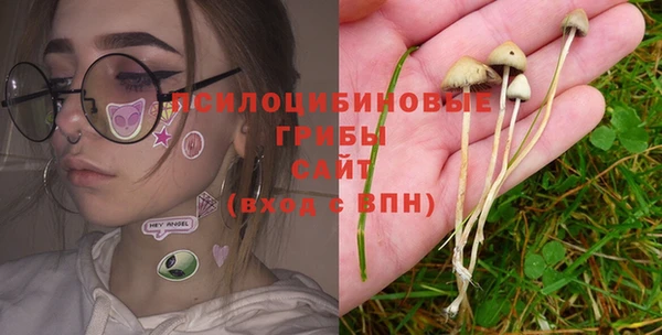 бутират Богородск