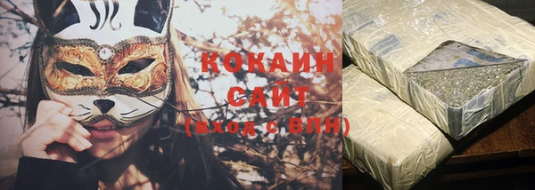 метадон Богданович