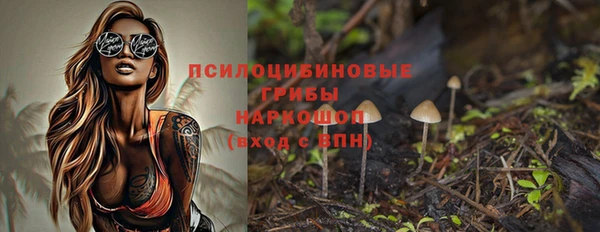 твердый Беломорск
