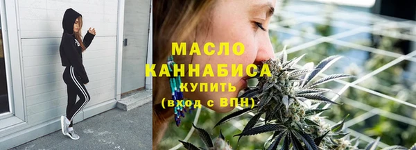 метадон Богданович